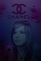 /album/fotogaleria/channel-copia-jpg/